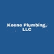 Keene Plumbing