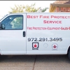 Best  Fire Protection Service gallery