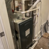 Top Comfort Heating & Air Conditioning gallery