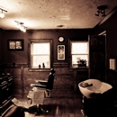 Kierce & Company - Barbers