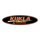 Kukla Electric - Electricians