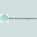 All Pro Tree Service