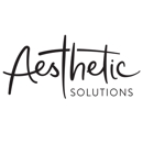 Aesthetic Solutions - Skin Care