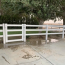 Sav-On Fence, Inc - Vinyl Fences