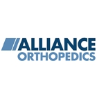 Alliance Orthopedics: Nicholas Milewski, LAT, ATC