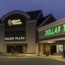 Town Center at Sterling - Shopping Centers & Malls