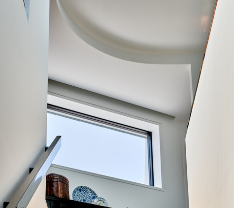Turnbull Painting Contractors - Eleebana, NSW