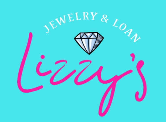 Lizzys Jewelry & Marysville Pawn - Marysville, WA