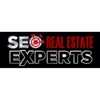 SEO Experts gallery