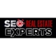 SEO Experts