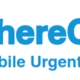 ThereCare Mobile Urgent Care