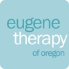 Eugene Therapy of Oregon gallery