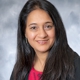 Rita Sharma, MD