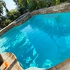 Acunas Pool Services gallery