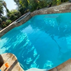 Acunas Pool Services