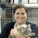 Joanna Holtz, DVM - Veterinarians