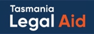 Tasmania Legal Aid - HOBART