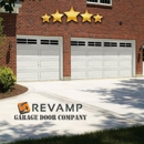 Revamp Garage Door Company - Garage Doors & Openers