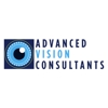 Advanced Vision Consultants - CLOSED gallery