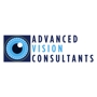 Advanced Vision Consultants - CLOSED