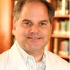 Dr. Stephen S. Kaminski, MD