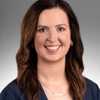 Makayla Bretschneider, MD gallery