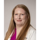 Erika E. Ray, NP - Physicians & Surgeons