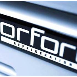 Orford Refrigeration - Harristown, QLD