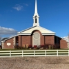 The Church of Jesus Christ of Latter-day Saints gallery