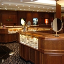 Zales - Jewelers