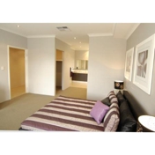 Gallery Image Number 4