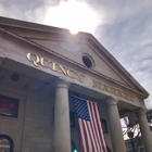 Quincy Market