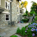 Grow Landscapes, Inc. - Landscape Designers & Consultants