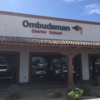 Ombudsman Arizona Charter West gallery