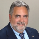 Edward Jones - Financial Advisor: Frank J Vumbaco, AAMS™|CRPC™ - Financial Services