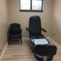 Washburn Foot & Ankle Center