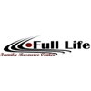 Full Life Counseling & Family Resource gallery