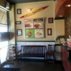 Wingstop gallery