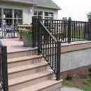 Creative Services & Fence - Fence Repair