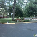 Linfield University - Colleges & Universities