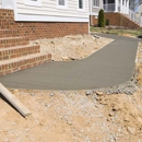 Marion Paving - Paving Contractors