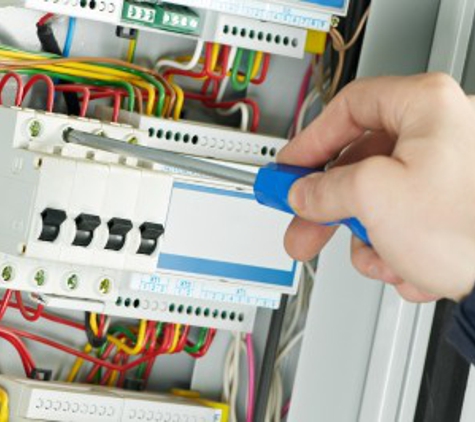 Splicing, Terminating, & Testing, Inc. - San Jose, CA