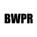 B.W.P. Repair - Tractor Repair & Service