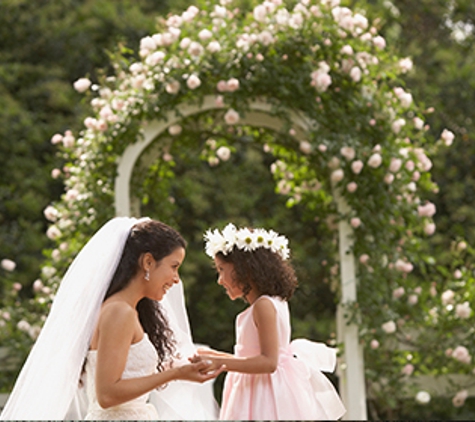 Bonnie Bridal Gowns - Denver, CO