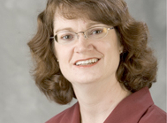 Robin M Wright, MD - Madison, WI