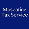 Muscatine Tax Service gallery