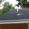 Neighborhood Roofing gallery