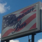 American Bar