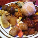 Jumbo China Buffet - Chinese Restaurants