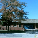 Chesapeake Terrace Elementary - Elementary Schools